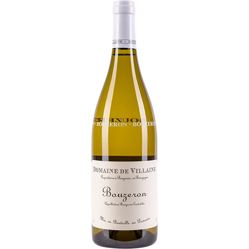 Domaine de Villaine Bouzeron 2017