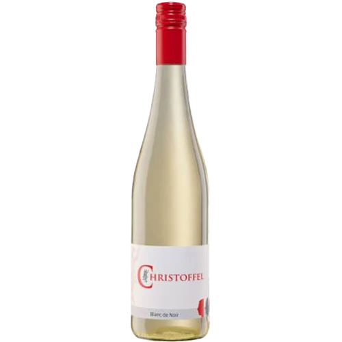 Christoffel Blanc de Noir 2021
