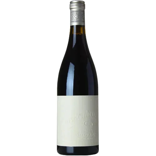 Porseleinberg Red - Swartland 2020