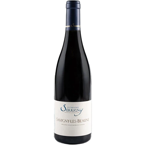 Domaine Serrigny Savigny-Les-Beaune Rouge 2018