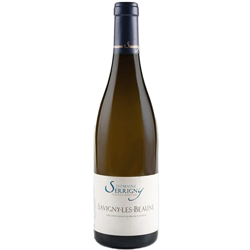 Domaine Serrigny Savigny-Les-Beaune Blanc