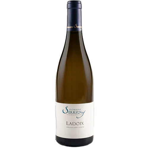 Domaine Serrigny Ladoix 2020