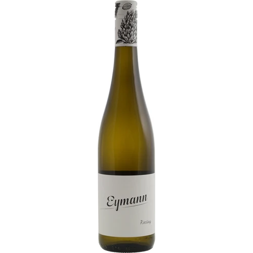 Eymann Riesling