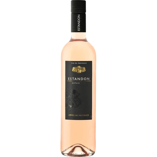 Estandon rosé