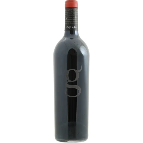 Telmo Rodriguez G Pago La Jara 2019
