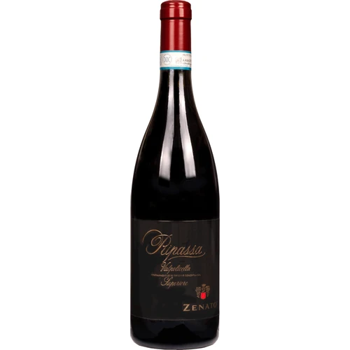 Zenato Ripassa della Valpolicella 2018