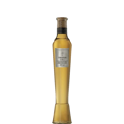Tempus Two Botrytis Semillon 2005