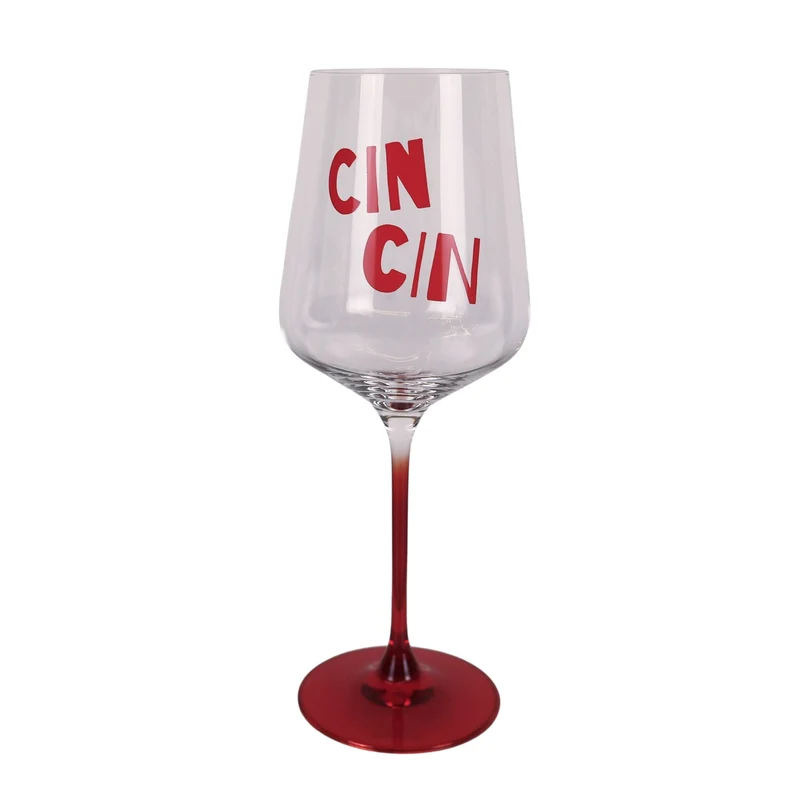 Cocktailglas Cin Cin 350ml