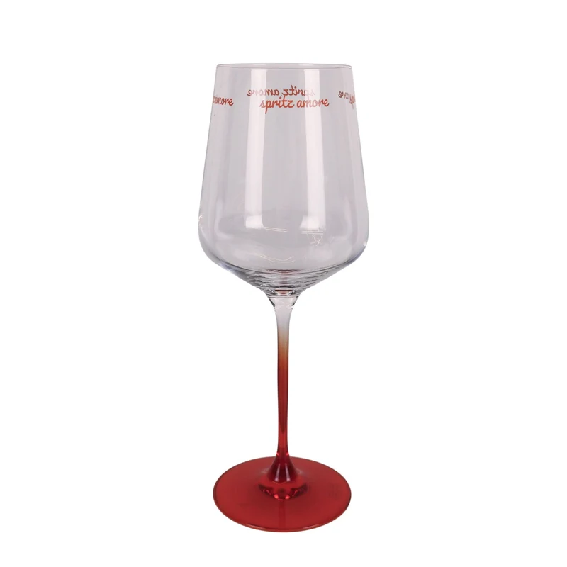 Cocktailglas Spritz Amore 350ml