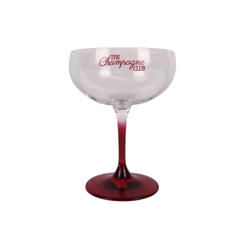 Champagneglas The Champagne Club 280ml