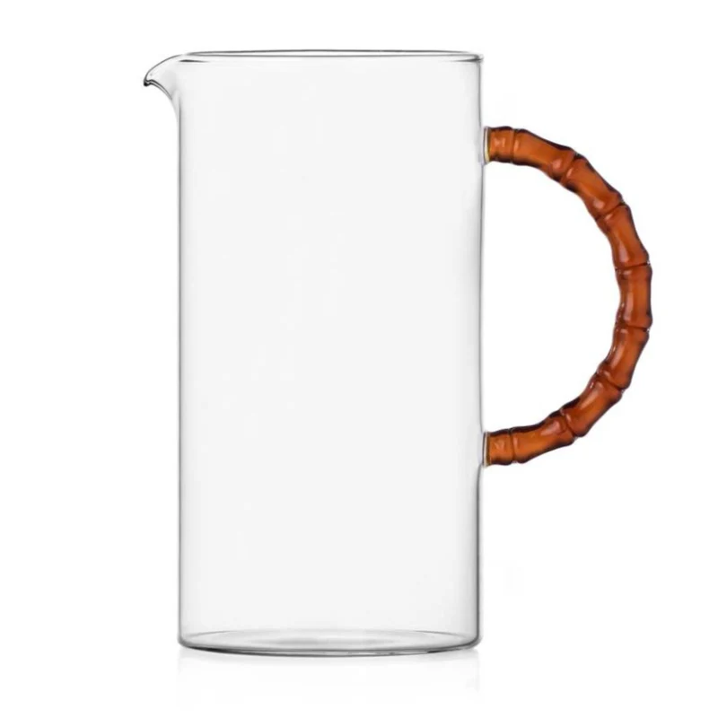 Karaf Smooth Rivoli 1,45L