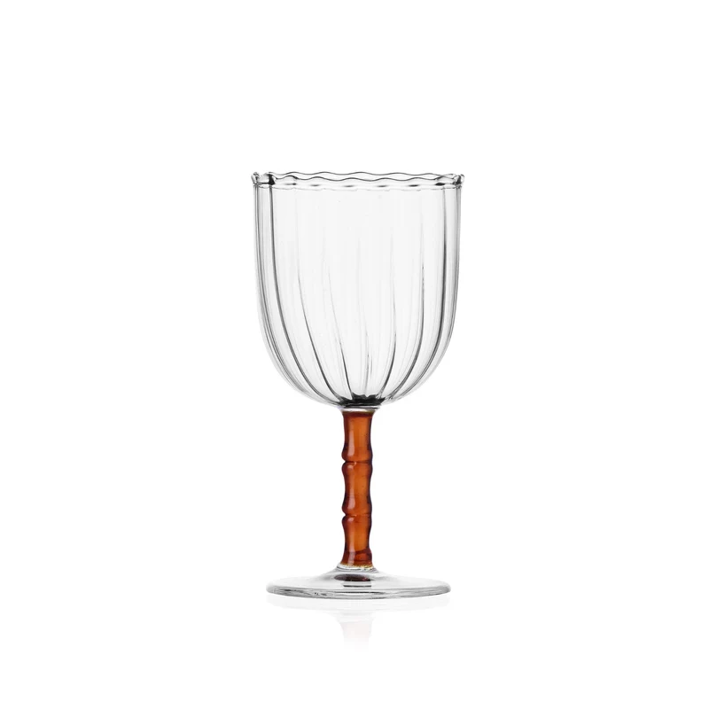 Waterglas Rivoli