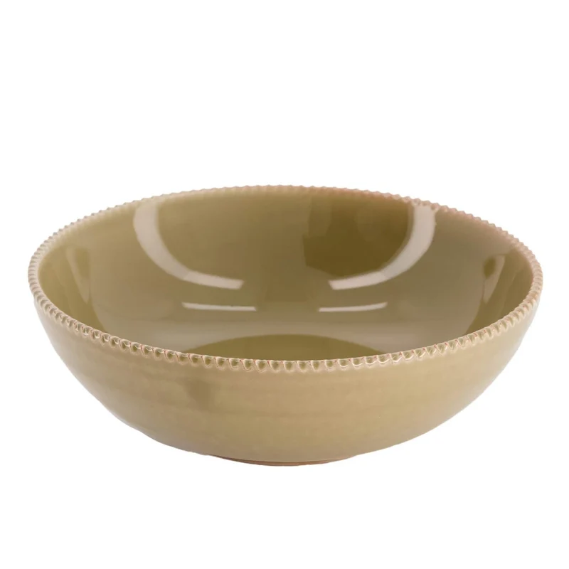 Kom Pizzolato Sage 19cm