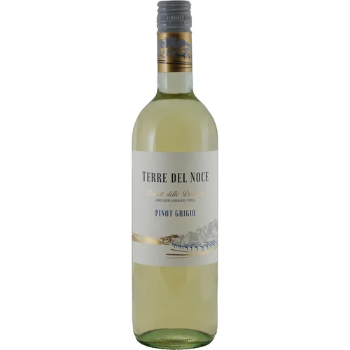 Terre del Noce Pinot Grigio