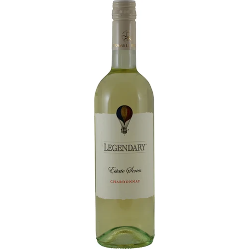 Legendary Chardonnay