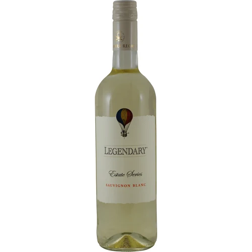 Legendary Sauvignon Blanc