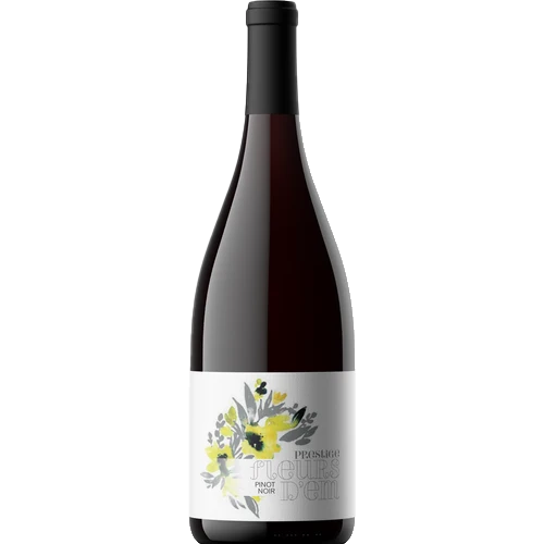Fleur d'Em Prestige Pinot Noir