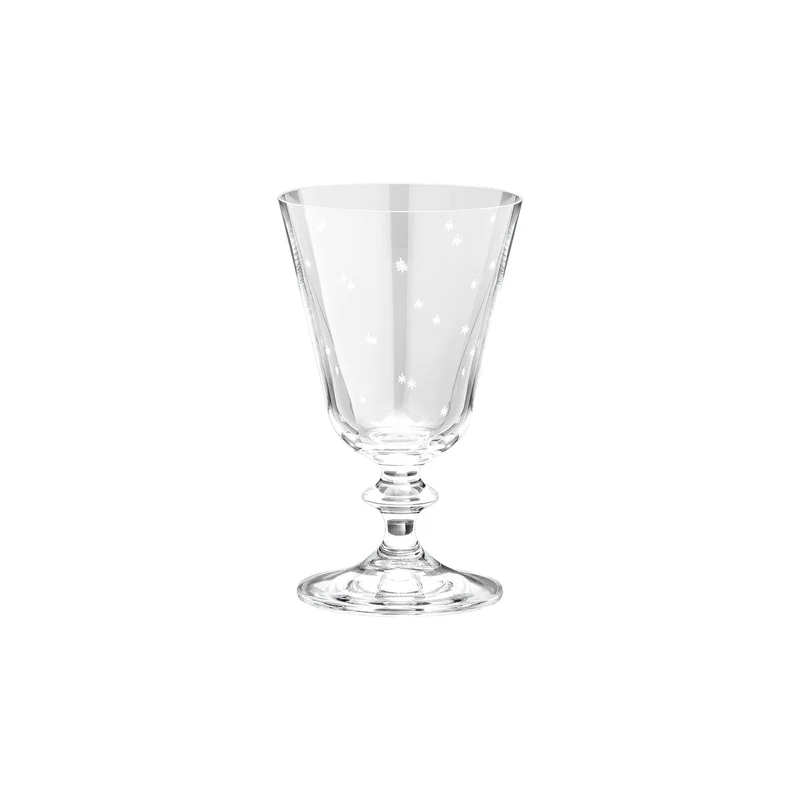 Starry Eve wijnglas 10cm