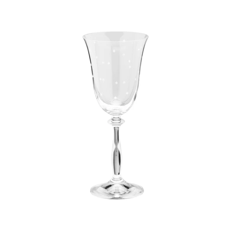 Starry Eve wijnglas 12,5cm