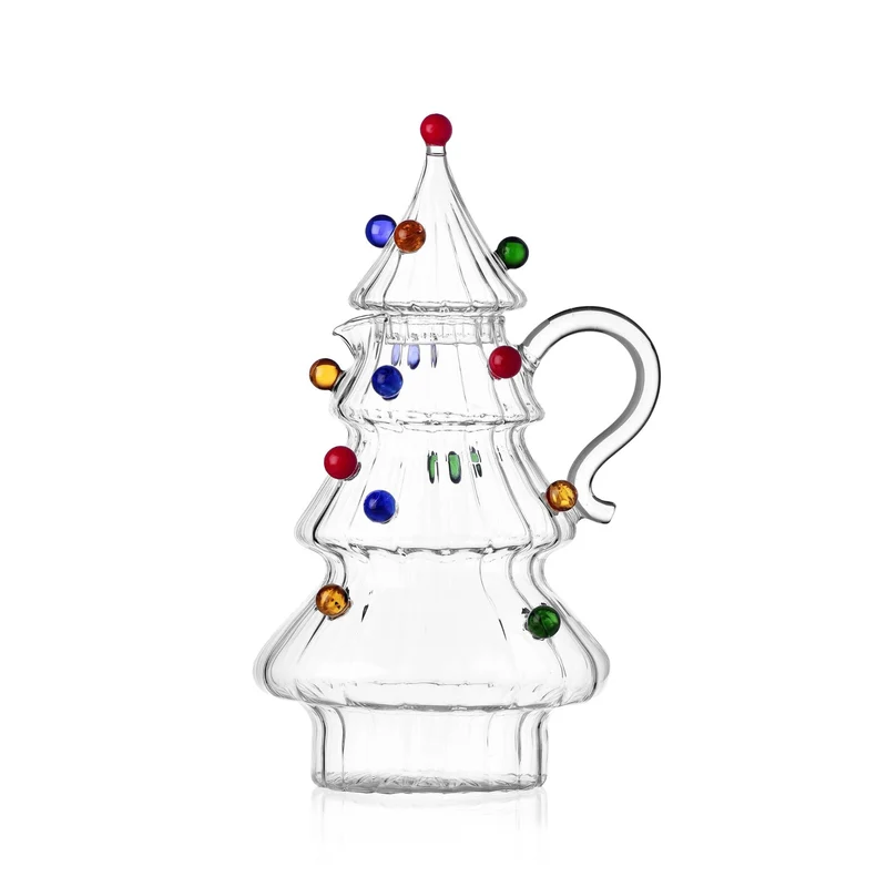 Karaf Coloured Balls 1L