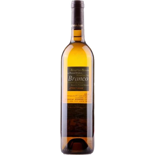 Alves de Sousa Branco Reserva