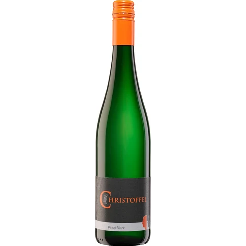 Christoffel Pinot Blanc