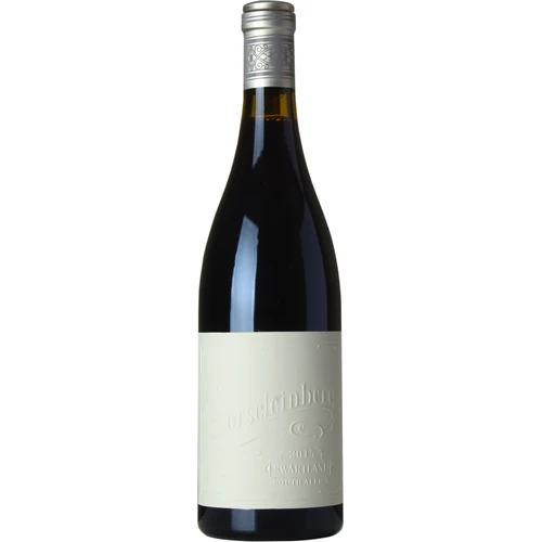 Porseleinberg Red - Swartland 2021
