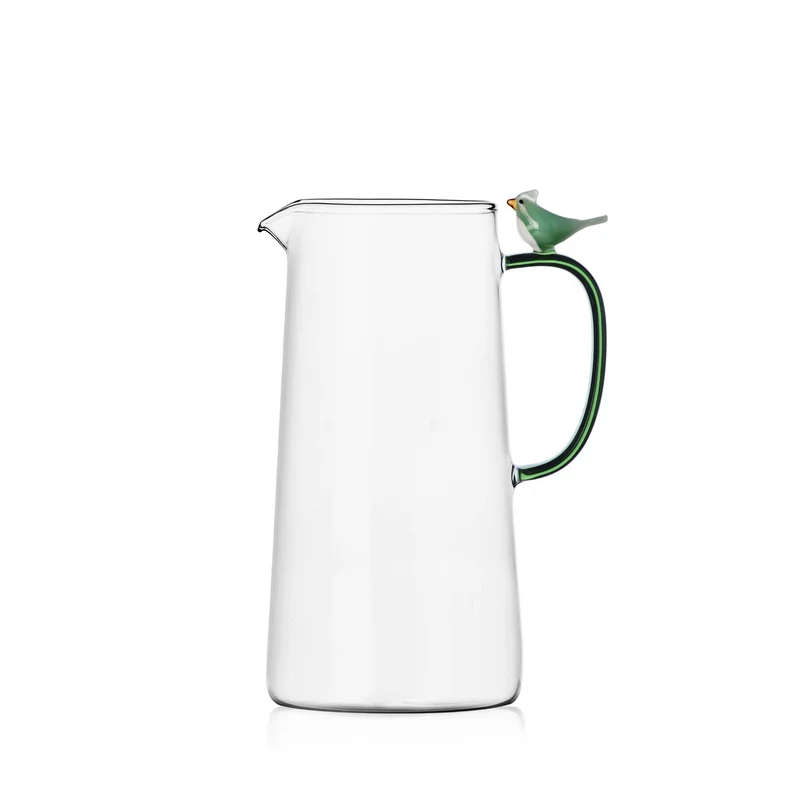 Karaf Bird 1,2L