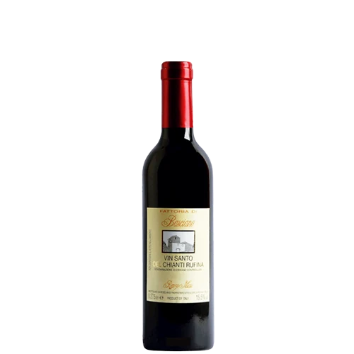 Fattoria di Basciano Vin Santo del Chianti Rufina 2016