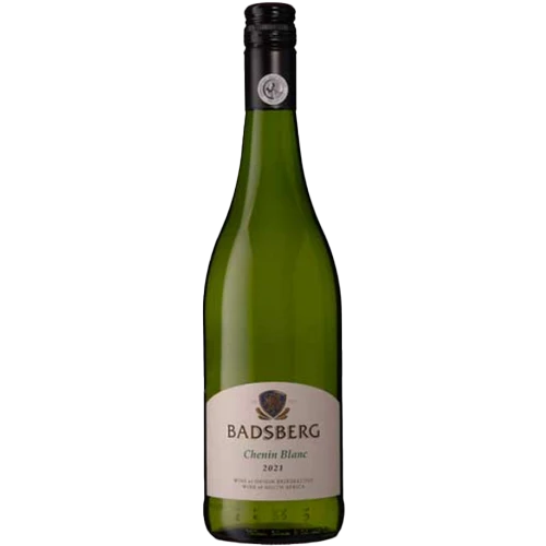 Badsberg Chenin Blanc
