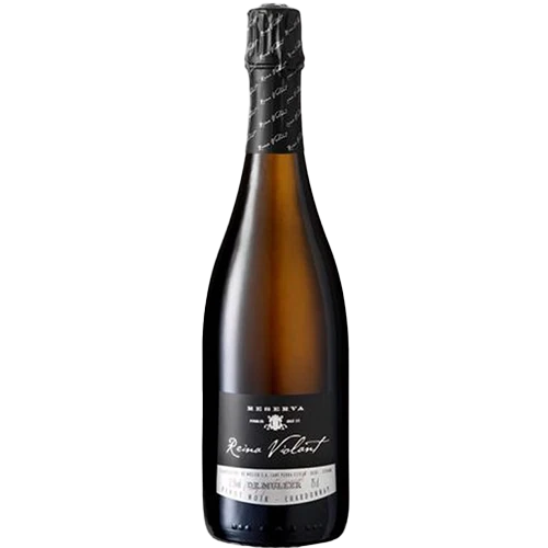 DeMuller Reina Violant Gran Reserva
