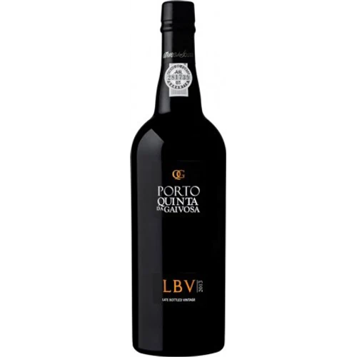 Alves de Sousa LBV Port