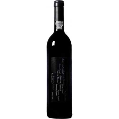 Alves de Sousa Reserva Pessoal