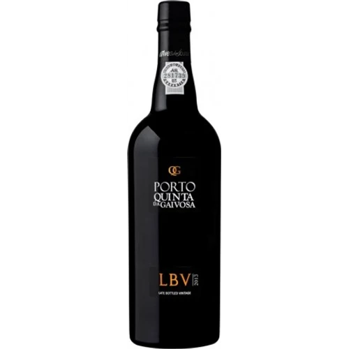 Alves de Sousa LBV Port