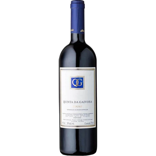 Alves de Sousa Quinta de Gaivosa
