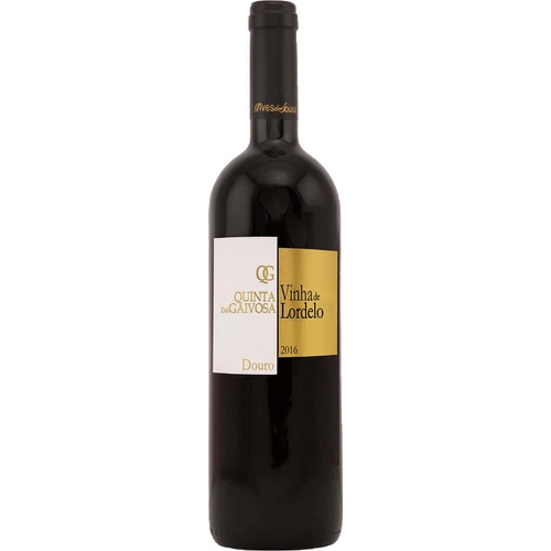 Alves de Sousa Vinha de Lordelo