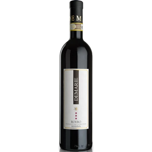 Demarie Roero Riserva DOCG