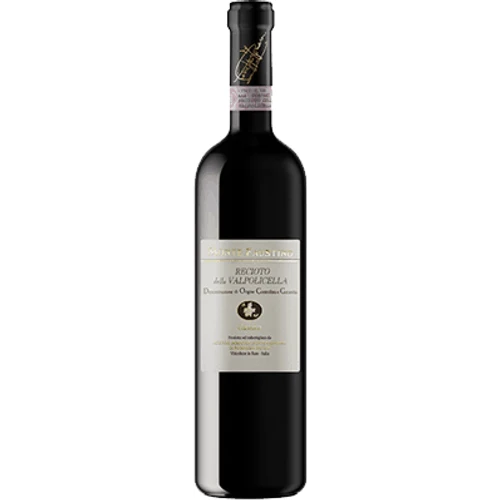 Monte Faustino Recioto della Valpolicella