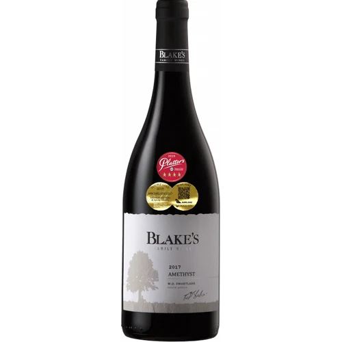 Blake's Family Wines Amethyst