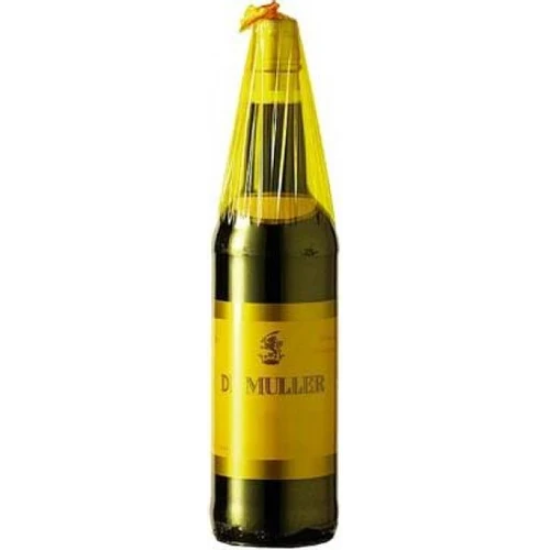 DeMuller Solera Muy Viejo 1904