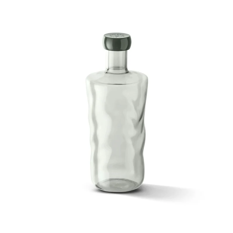 Waterfles Swirl Mist 1,25L