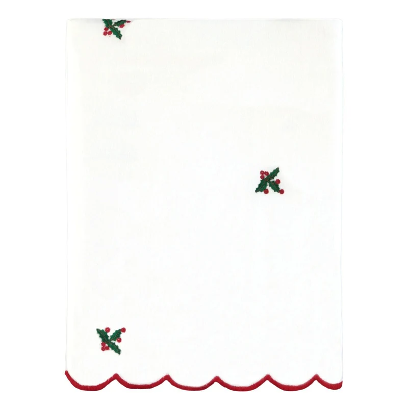 Tafelkleed Holly 150x350cm