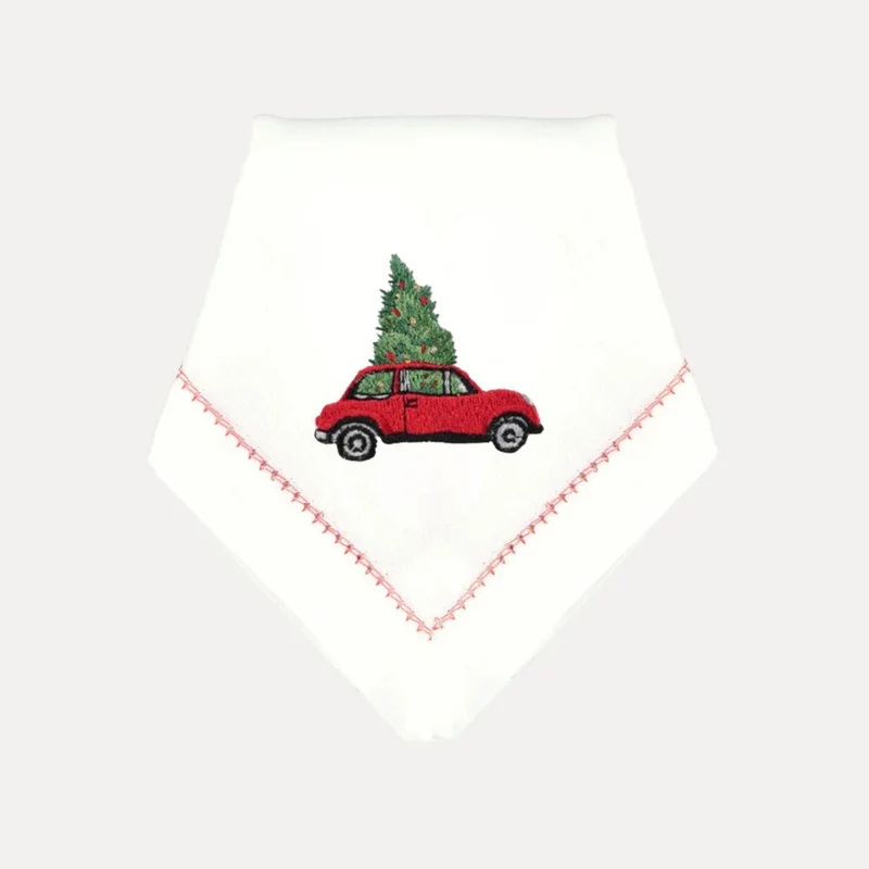 Servet Car 45x45cm