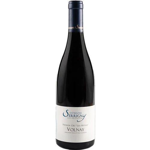 Domaine Serrigny Volnay 1er Cru Les Mitans 2020