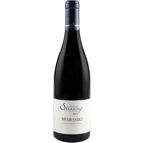 Domaine Serrigny Meursault Rouge