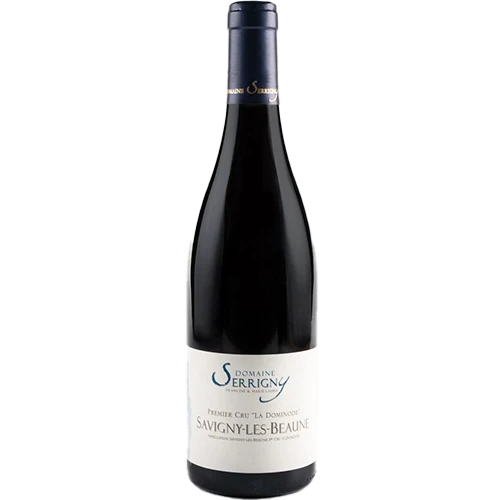 Domaine Serrigny Savigny-Les-Beaune 1er Cru 'La Dominode'