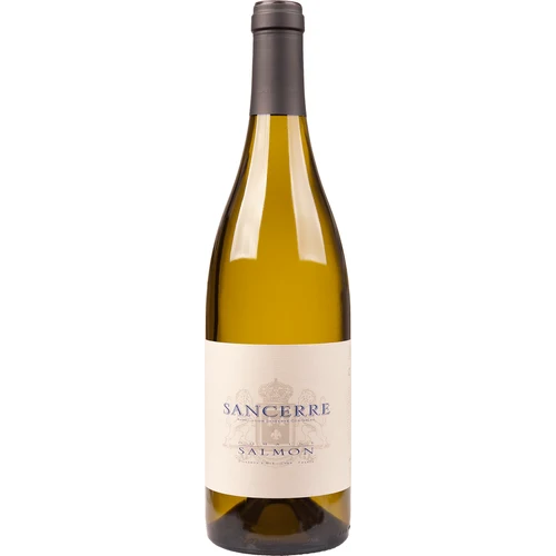 Domaine Salmon Sancerre Blanc 2021