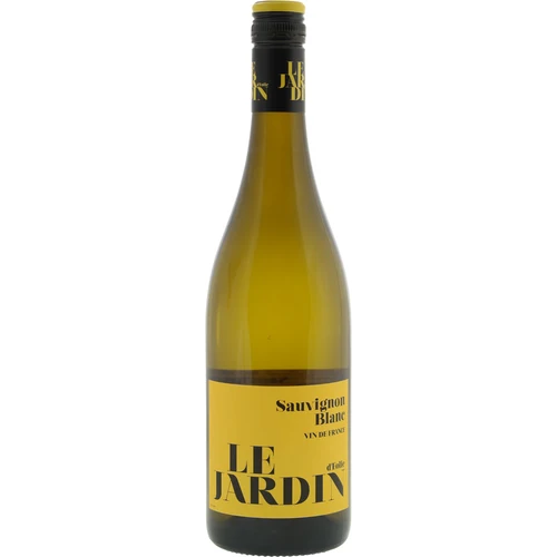 Le Jardin d'Eolie Sauvignon Blanc 2022