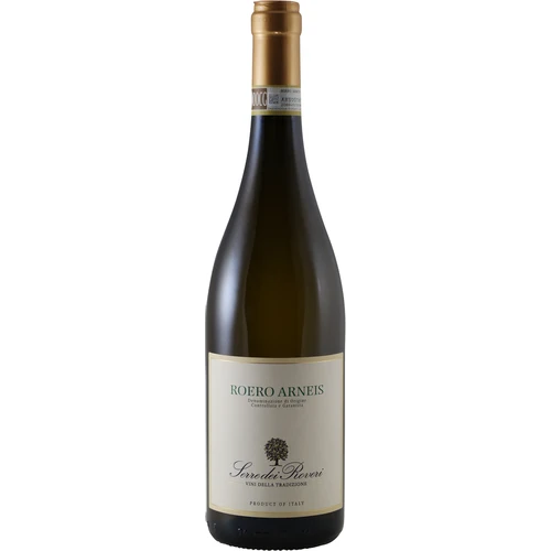 Serre dei Roveri Roero Arneis