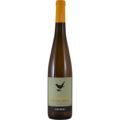 Esporão Bico Amarelo Vinho Verde
